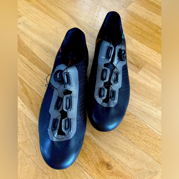 VITTORIA  Men’s Cycling Shoes - Men's 48 - Picture 1 of 10